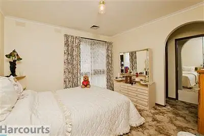Fifth view of Homely house listing, 85 Roberts Road, Airport West VIC 3042