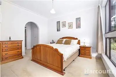 Fourth view of Homely house listing, 89 Old Gippsland Road, Lilydale VIC 3140