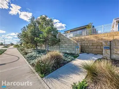 Main view of Homely house listing, 166 Beachside Parade, Yanchep WA 6035