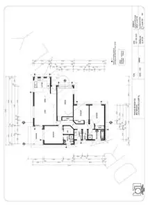 Second view of Homely house listing, Lot 19 Brookston Drive, Mornington TAS 7018