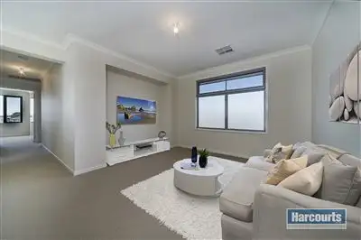 Sixth view of Homely house listing, 14 Willys Street, Munno Para West SA 5115