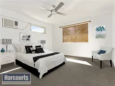 Seventh view of Homely house listing, 50 Annandale Street, Keperra QLD 4054