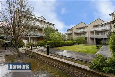 Main view of Homely apartment listing, 49/13-15 Hewish Rd, Croydon VIC 3136
