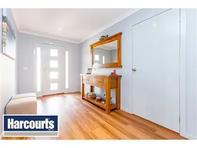 Second view of Homely house listing, 26 Bladen Street, Warragul VIC 3820