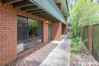 Third view of Homely semi-detached listing, 17 Atkinson Street, Queanbeyan East NSW 2620