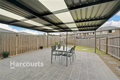 Sixth view of Homely semi-detached listing, 12 Callinan Crescent, Bardia NSW 2565