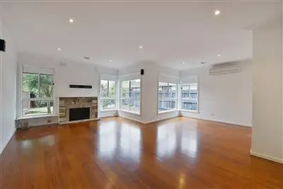 Fifth view of Homely house listing, 21 Portland Parade, Seaford VIC 3198