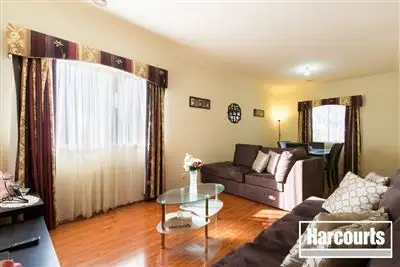 Seventh view of Homely house listing, 40 Tralee Circuit, Narre Warren VIC 3805