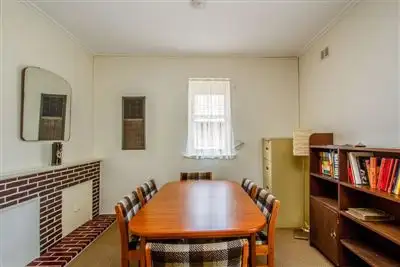Second view of Homely house listing, 64 Norrie Avenue, Clovelly Park SA