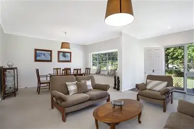 Fourth view of Homely house listing, 13 King Street, Appin NSW 2560