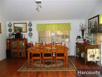 Third view of Homely house listing, 17 Orchid St, Bellara QLD 4507