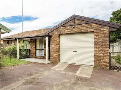 Main view of Homely unit listing, 2/13 Gleneagles Way, Prospect Vale TAS 7250