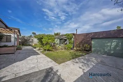 Fifth view of Homely house listing, 28 New Street, Wynyard TAS 7325