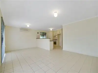 Second view of Homely house listing, 50 Erebus Circuit, Morphett Vale SA 5162