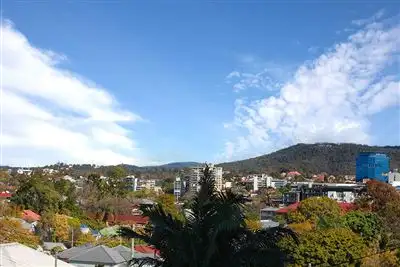 Second view of Homely unit listing, 10/17 Ganges Street, West End QLD 4101