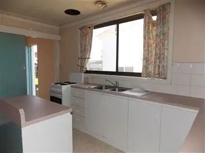 Fifth view of Homely house listing, 37 Ashwater Crescent, Penguin TAS 7316