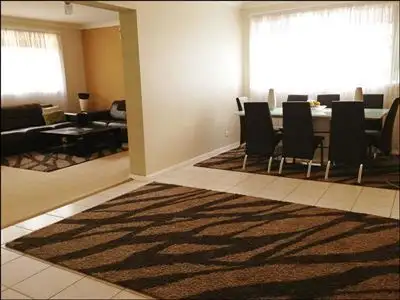 Third view of Homely house listing, 1B Clydesdale Drive, Blairmount NSW 2559