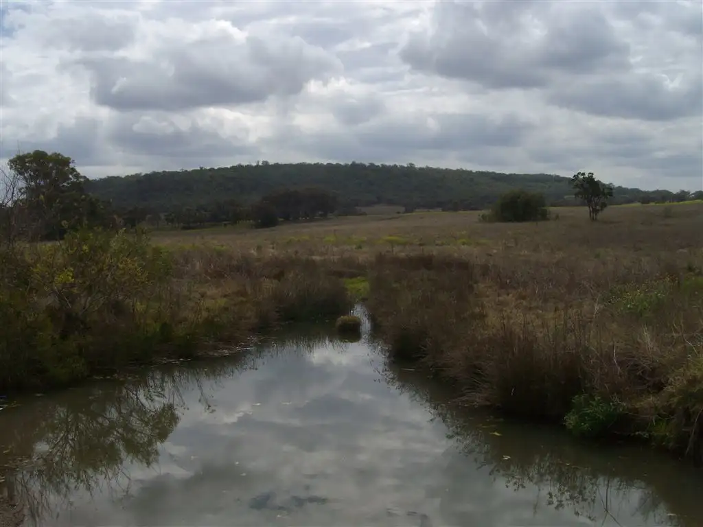 Main view of Homely rural property listing, 534 Linthorpe Valley Road, Southbrook QLD 4363