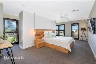 Seventh view of Homely house listing, 7 Esther Maria Street, Pitt Town NSW 2756