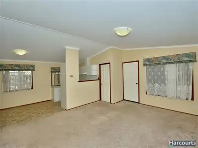 Fourth view of Homely retirement listing, 135 Boronia Way, Mandurah WA 6210