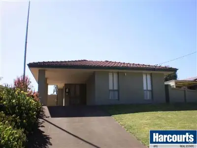 129 Pratt Road, Eaton WA