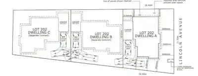 Third view of Homely house listing, 14 Lincoln Avenue, Sturt SA 5047