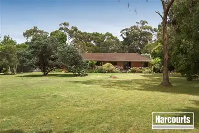 201 Hendersons Road, Hastings VIC 3915