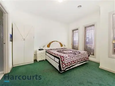 Sixth view of Homely house listing, 19 Wattle Grove Road, Cairnlea VIC 3023