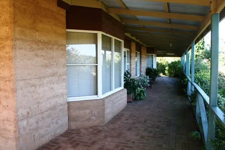 Seventh view of Homely rural property listing, Address available on request