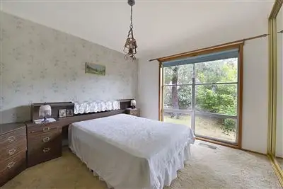 Fifth view of Homely house listing, 18 Ballarto Road, Frankston North VIC 3200