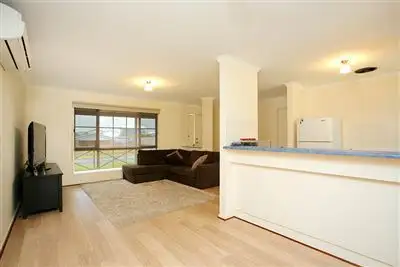 Fourth view of Homely house listing, 15 Rosemary Street, Goolwa Beach SA 5214