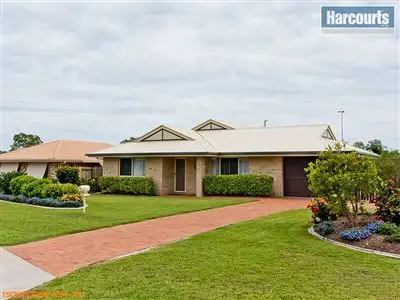 58 Caddy Avenue, Urraween QLD 4655