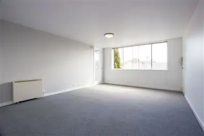 Second view of Homely unit listing, 8/86 Elphin Road, Newstead TAS 7250