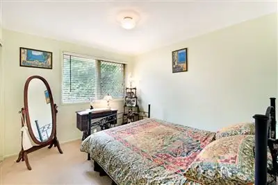 Sixth view of Homely townhouse listing, 7/180 Queen Street, Southport QLD 4215