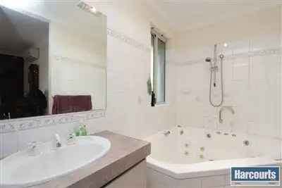 Seventh view of Homely house listing, 30B Redcliffe Street, East Cannington WA 6107