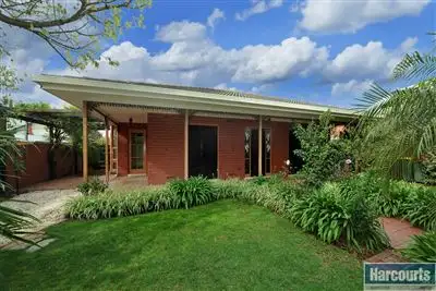 Second view of Homely unit listing, 14/14 Long Street, Plympton SA 5038