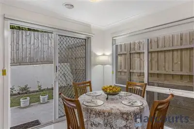 Third view of Homely house listing, 2 Telford Circuit, Drouin VIC 3818