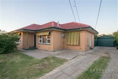 Main view of Homely house listing, 13 Lincoln Avenue, Parafield Gardens SA 5107
