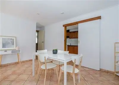 Third view of Homely house listing, 28 Roclin Avenue, Newton SA 5074