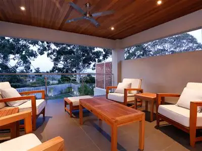 Main view of Homely house listing, 96 Kelvin Street, Maylands WA 6051