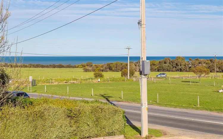 Fifth view of Homely house listing, 8 Waterport Road, Port Elliot SA 5212