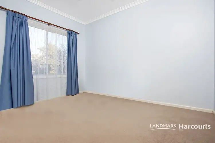 Fifth view of Homely house listing, 1 Miller Crescent, Hamilton VIC 3300