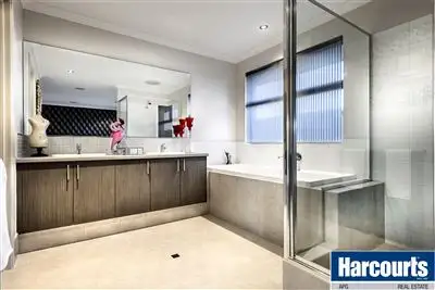 Seventh view of Homely house listing, 14 Glenelg Drive, Millbridge WA 6232