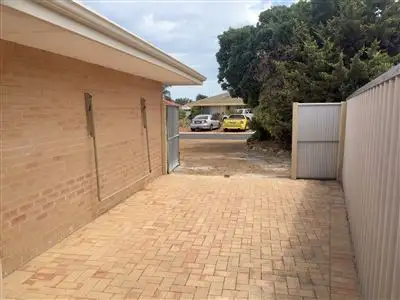 Second view of Homely house listing, 11a Swinton Place, Erskine WA 6210