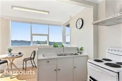 Seventh view of Homely house listing, 54 Red Chapel Avenue, Sandy Bay TAS 7005