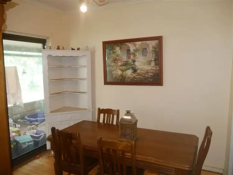 Sixth view of Homely house listing, 36 Halsey Road, Elizabeth East SA 5112