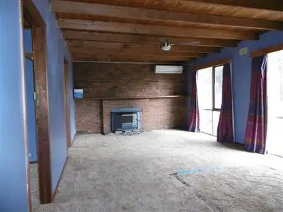 Sixth view of Homely house listing, 1016 Darlimurla Road, Boolarra VIC 3870