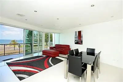 Sixth view of Homely apartment listing, 15/145-147 Hindmarsh Road, Victor Harbor SA 5211