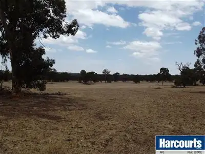 Fourth view of Homely rural property listing, 9980 Williams Location, Darkan WA 6392