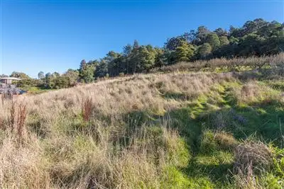 Third view of Homely land listing, 3494 Lot 1 Huon Highway, Franklin TAS 7113